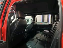فورد F-150 رابتور